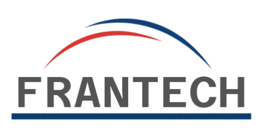 Logo Frantech